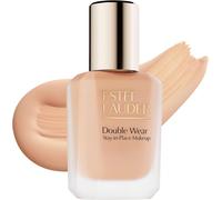 Estée Lauder Double Wear Stay-in-Place Makeup | 36-Hour Long-Wear Matte Founda
