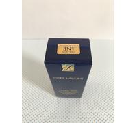 Estee Lauder Double Wear Stay in Place Makeup 3N1 Ivory Beige SPF10 30ml - Boxed