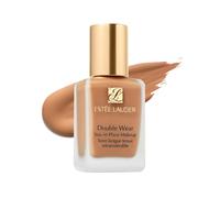 Estee Lauder Double Wear Stay-in-Place Makeup 3N1 SPF10 30ml Foundation UK