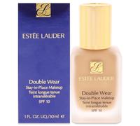 Estee Lauder Double Wear Stay In Place Makeup - 3W1 Tawny