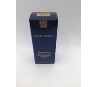 Estée Lauder Double Wear Stay-in-Place Makeup - 4IN1 Shell Beige, 30ml