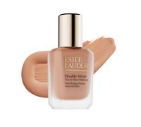 Estée Lauder Double Wear Stay-in-Place Makeup 4N1 Shell Beige - 30ml Long-Wear