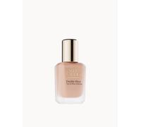 Estee Lauder Double Wear Stay-in-Place Makeup & Advanced Night Repair Serum Bundle (Various Shades) - Petal