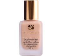 Estée Lauder Make-up Face make-up Double Wear Stay in Place Make-Up SPF 10 No. 1N1 Ivory Nude 30 ml