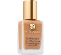 Estée Lauder Double Wear Stay-in-Place Long-Lasting Foundation SPF 10 Shade 1W2 Sand 30 ml