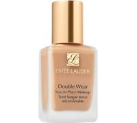 Estée Lauder Double Wear Stay-in-Place Long-Lasting Foundation SPF 10 Shade 2N1 Desert Beige 30 ml