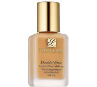 Estée Lauder Double Wear Stay-in-Place Long-Lasting Foundation SPF 10 Shade 2W1 Dawn 30 ml