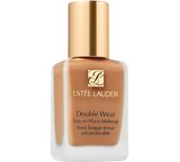 Estée Lauder Double Wear Stay-in-Place Long-Lasting Foundation SPF 10 Shade 4N1 Shell Beige 30 ml