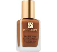 Estée Lauder Double Wear Stay-in-Place Makeup Base SPF 10 30 ml 5N1