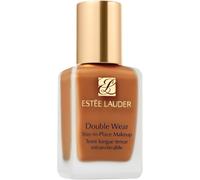 Estée Lauder Double Wear Stay-in-Place Makeup Base SPF 10 30 ml 5W1