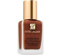 Estée Lauder Double Wear Stay-in-Place Makeup Base SPF 10 30 ml 6C2