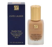 Estee Lauder Double Wear Stay-in-Place Makeup Basis, 4N1 Shell Beige 05, 30 ml