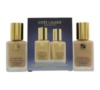 Estée Lauder Double Wear Stay-in-Place Makeup Duo Set