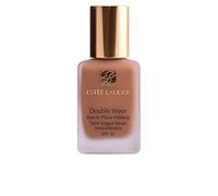 Estée Lauder Make-up Face make-up Double Wear Stay in Place Make-Up SPF 10 No. 5N2 Amber Honey 30 ml