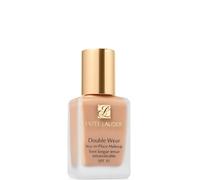 Estee Lauder Double Wear Stay In Place Makeup Foundation 30ml - 1w2 Sand