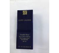 Estée Lauder Double Wear Stay-in-Place Makeup Foundation 30ml - 3N1 Ivory Beige
