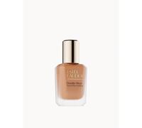 Estée Lauder Double Wear Longwear Matte Foundation SPF 10 30ml (Various Shades) - 5W1 Bronze