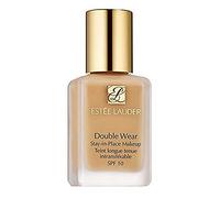 Estee Lauder Double Wear Stay In Place Makeup Foundation 2N1 Desert Beige 15ml