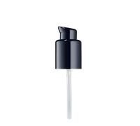 Estee-Lauder Make-up Face-make-upDouble Wear Stay-In-Place Pump