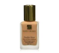 Estee Lauder Double Wear Stay-in-Place Makeup Rich Ginger 5N1