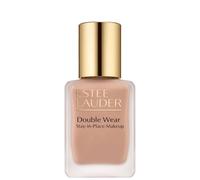 Estée Lauder Double Wear Stay-in-Place Makeup SPF 10 1c2 Petal