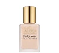 Estée Lauder Double Wear Stay-in-Place Makeup SPF 10 1n0 Porcelain