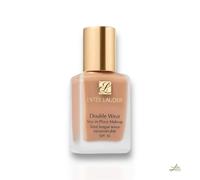 Estee Lauder Double Wear Stay in Place Makeup SPF 10 2C3 - Fresco 30 ml