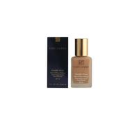 Estee Lauder Double Wear Stay in Place Makeup SPF 10 2C3 - Fresco 30 ml