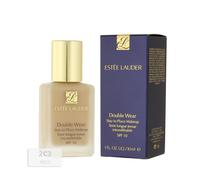 Estee Lauder Double Wear Stay in Place Makeup SPF 10 2C3 - Fresco 30 ml