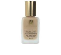 Estee Lauder Double Wear Stay in Place Makeup SPF 10 2N2 - Buff 30 ml