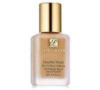 Estee Lauder Double Wear Stay in Place Makeup SPF 10 2N2 - Buff 30 ml