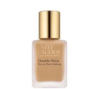 Estée Lauder Double Wear Stay-in-Place Makeup SPF 10 2w2 Rattan