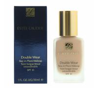 Estee Lauder Double Wear Stay in Place Makeup SPF 10 3C2 Pebble