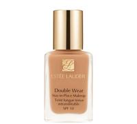 Estée Lauder Double Wear Stay-in-Place Makeup SPF 10 3C2 Pebble