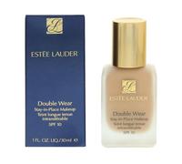 Estée Lauder Double Wear Stay-in-Place Makeup SPF 10 3N2 Wheat