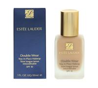 Estée Lauder Double Wear Stay-in-place Makeup SPF 10 3n2 Wheat Foundation 30ml