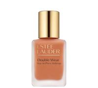Estée Lauder Double Wear Stay-in-Place Makeup SPF 10 4W3 Henna