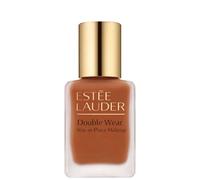 Estée Lauder Double Wear Stay-in-Place Makeup SPF 10 5C1 Rich Chestnut