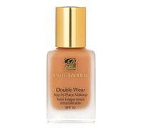 Estée Lauder Double Wear Stay-in-Place Makeup 30ml - 5W1 Bronze