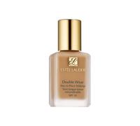 Double Wear Stay in Place Foundation SPF10 Estee Lauder 3C1 Dusk 30ml