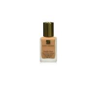 Estee Lauder Double Wear Stay in Place Makeup SPF 10 for All Skin Types No 13 Rich Ginger 5n1 1 Ounce