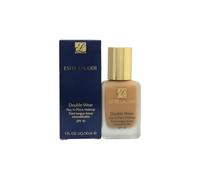 Estée Lauder Double Wear Stay-In-Place Makeup SPF 10 Foundation 4W2 Toasty Toffee