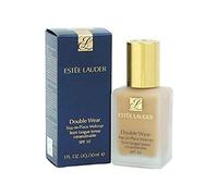Estée Lauder - Double Wear Stay-In-Place Makeup SPF 10 - Foundation Long Tenuta 06 Auburn