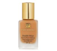 Estée Lauder Double Wear Stay In Place Makeup SPF 10 Henna (4W3)