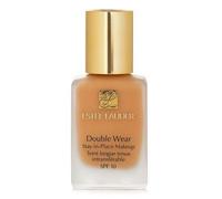 Estée Lauder Double Wear Stay In Place Makeup SPF 10 Henna 4w3 30ml