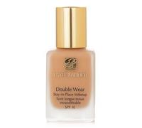 Estée Lauder Double Wear Stay In Place Makeup SPF 10 No. 05 Shell Beige 4n1 30ml