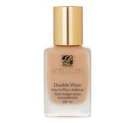 Estée Lauder Double Wear Stay In Place Makeup SPF 10 No. 12 Desert Beige 2n1 30ml
