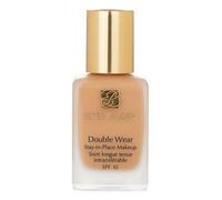 Estée Lauder Double Wear Stay In Place Makeup SPF 10 No. 37 Tawny 3w1 30ml