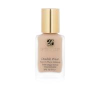 Estée Lauder Double Wear Stay-in-Place Makeup SPF 10 No. 62 Cool Vanilla