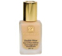 Estée Lauder Double Wear Stay In Place Makeup SPF 10 No. 62 Cool Vanilla 30ml